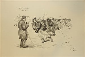 Image description is not available for DU1946.502